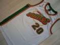 /album/seattle-sonics/a37-payton-20-white-swingman-jpg/